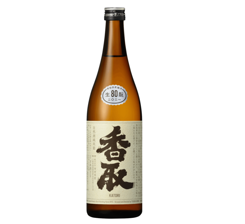 �ƥ�����