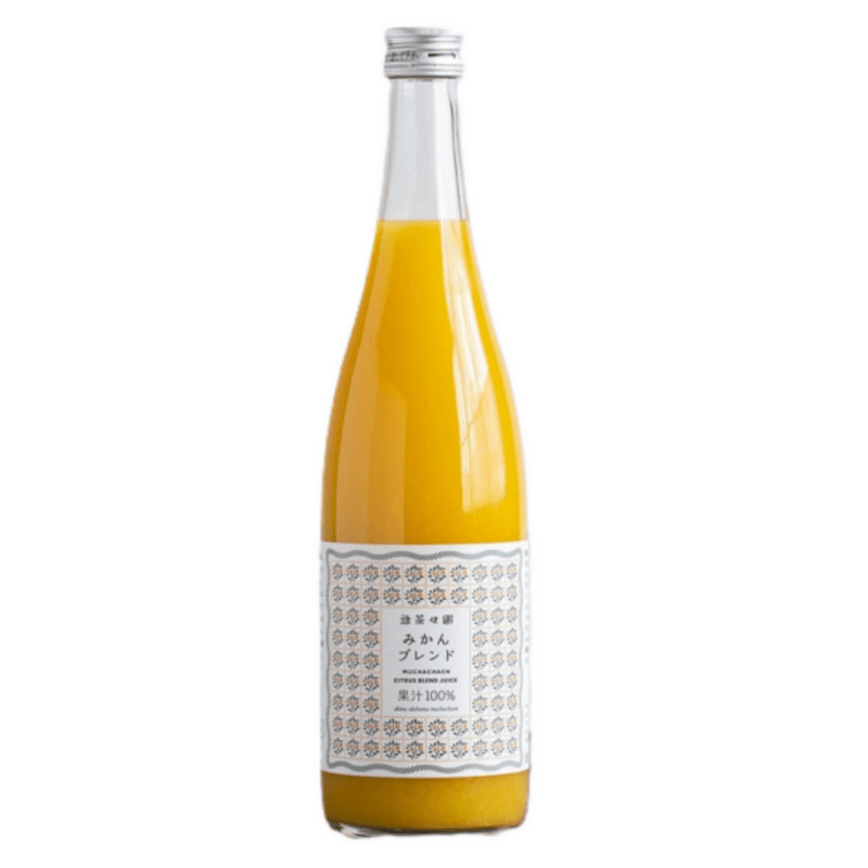 �ߤ��󥸥塼��(�֥���) 720ml