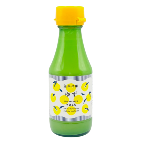 ڽ꾦ʡ̵㡹 椺ȥ졼Ȳ̽ 150ml