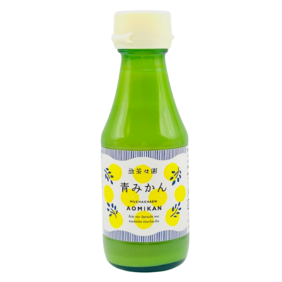 ̵�㡹�� �Ĥߤ���̽�150ml