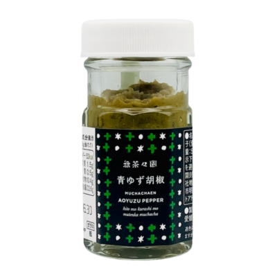 ڽ꾦ʡ̵㡹 Ĥ椺ܥ 50g