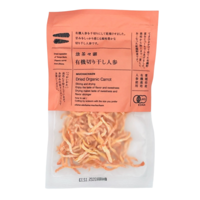 ڽ꾦ʡ̵㡹 ͭڤ괳ͻ(25g)