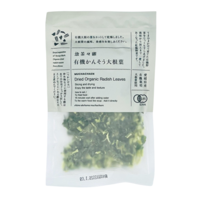 ڽ꾦ʡ̵㡹 ͭ󤽤纬(17g)