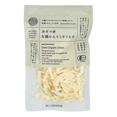 ڽ꾦ʡ̵㡹 ͭ󤽤ޥͥ(25g)