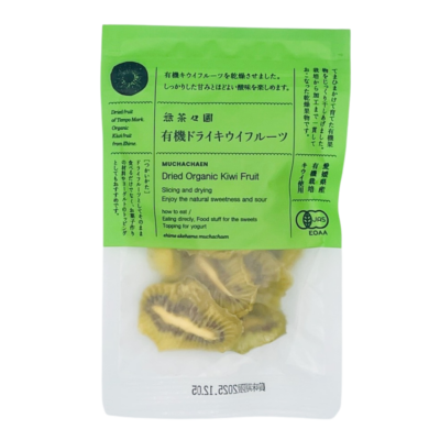 ڽ꾦ʡ̵㡹 ͭͭɥ饤ե롼(20g)