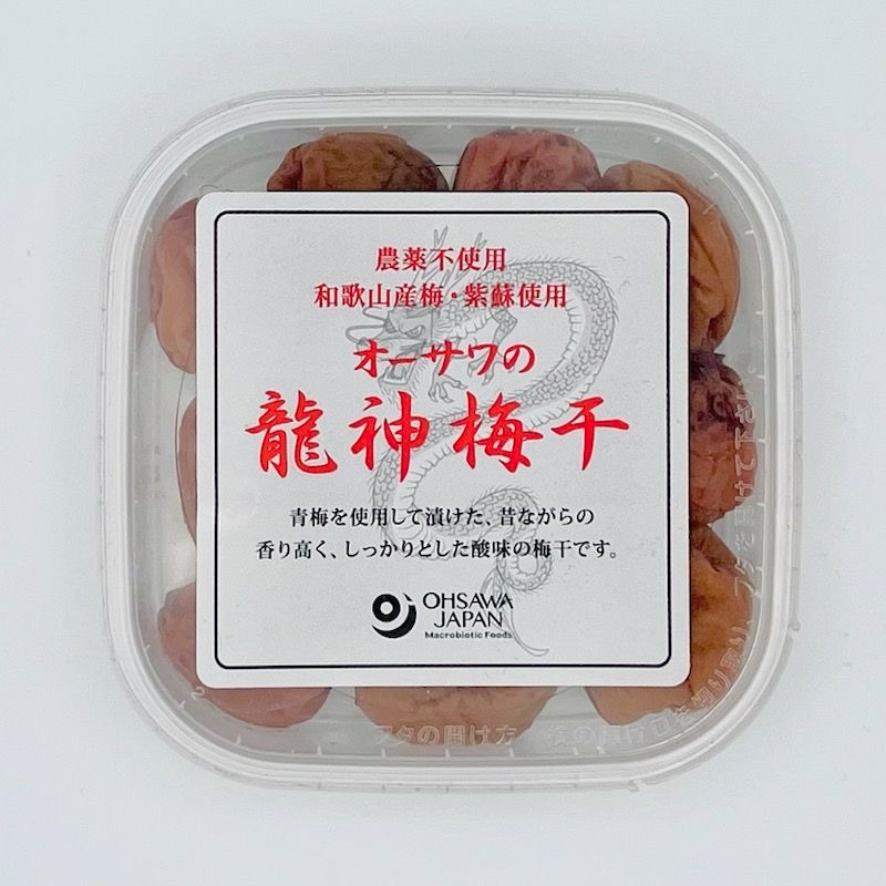 ���������ζ���ߴ� 120g