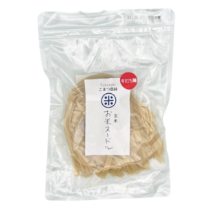 米・雑穀・粉類 nam nam 21mx_900_3set.jpg