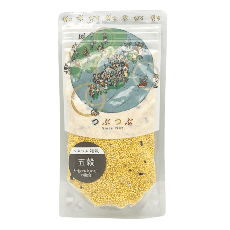 �޹� 1���å�(160g) ����������