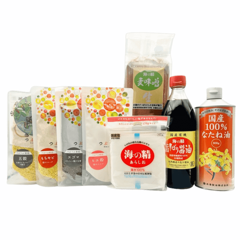 ��5��OFF�ۤޤ��ϡ����줵�����������ס֤Ĥ֤Ĥ����襹�����ȥ��åȡ�(8��)