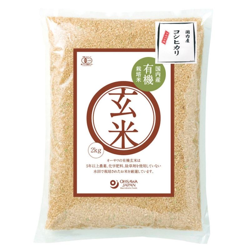 ��ͭ�������Ƹ���(�����ҥ���) 2kg��