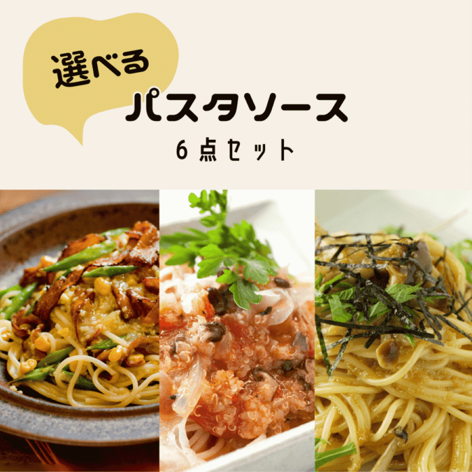 ľء٤ѥå(Բ)̵оݳʡ