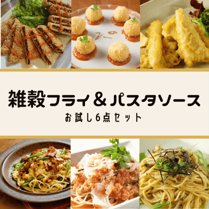 ľءۻե饤ѥ6å(Բ)̵оݳʡ