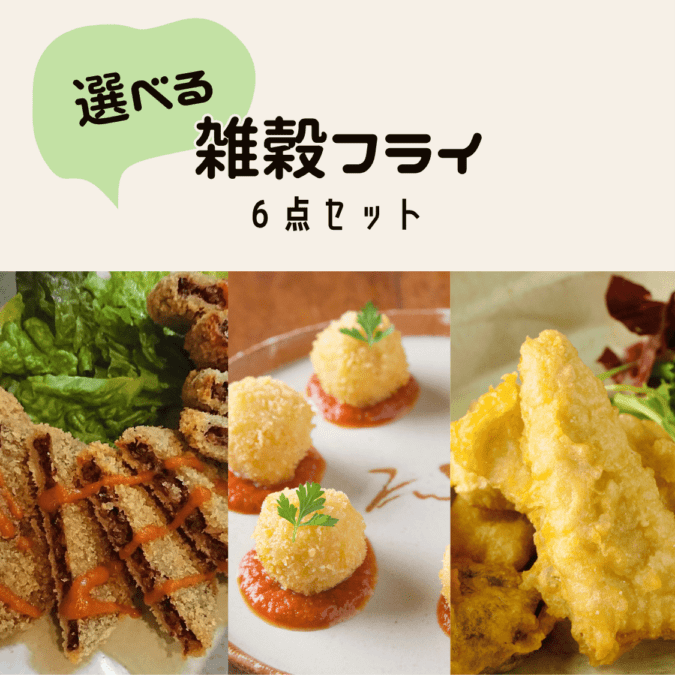 ľء٤뻨ե饤å(Բ)̵оݳʡ