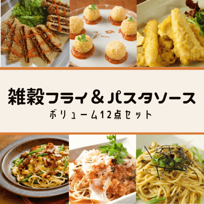 ľءۻե饤ѥܥ塼12å(Բ)̵оݳʡ