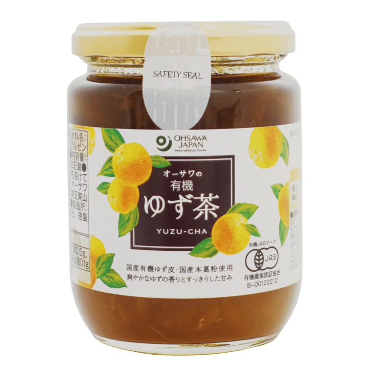 �߸��� ��������Τ椺��