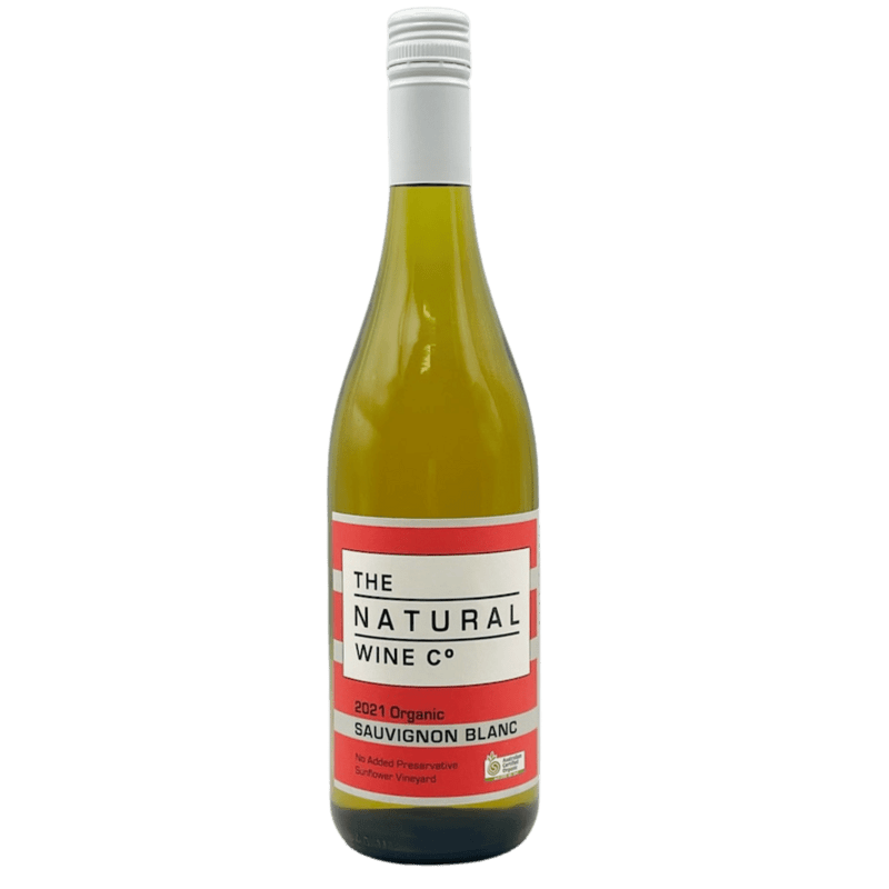 �ڴ�����߸��� �ʥ����롦�磻�󡦥������˥å�����β��̵ź�� ���������˥�󡦥֥�� 750ml