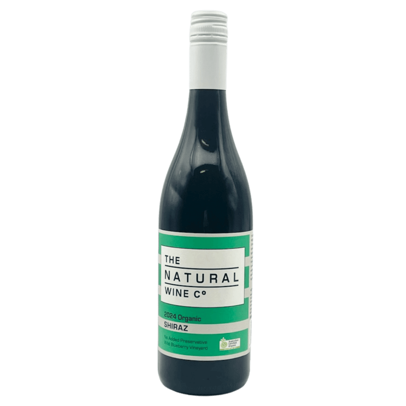 �ڴ�����߸��� �ʥ����롦�磻�󡦥������˥å�����β��̵ź�� ���顼�� 750ml