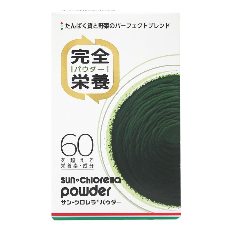 ���󡦥������ѥ����� 90g(3g��30��)