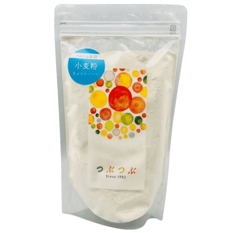 ����ʴ(300g)  ��������