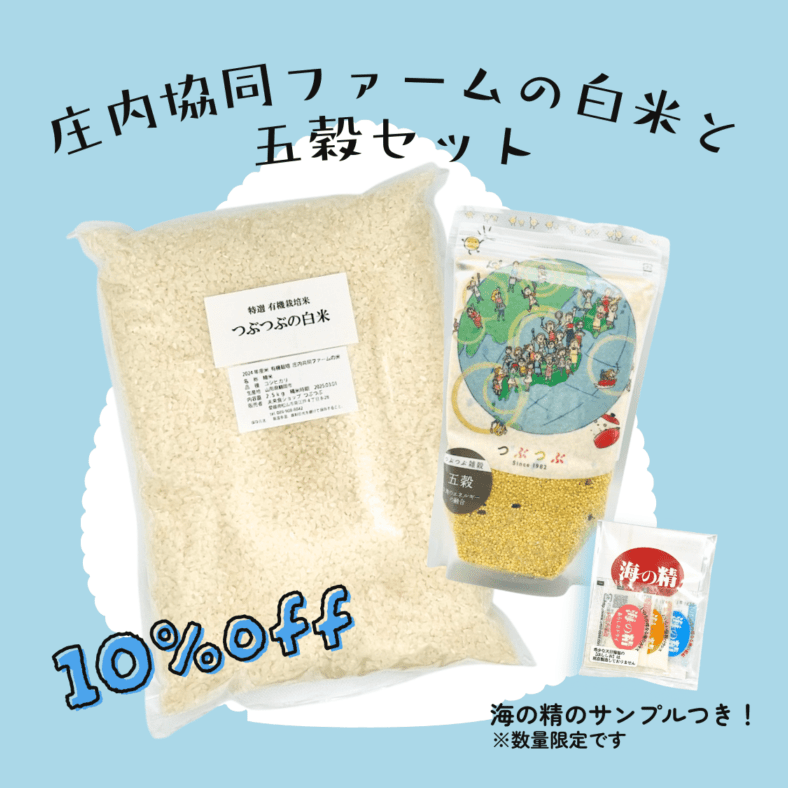 ��10��OFF�۾��ⶦƱ�ե���������Ƥȸ޹�3���åץ��å�[������ ���Υ���ץ��դ�]