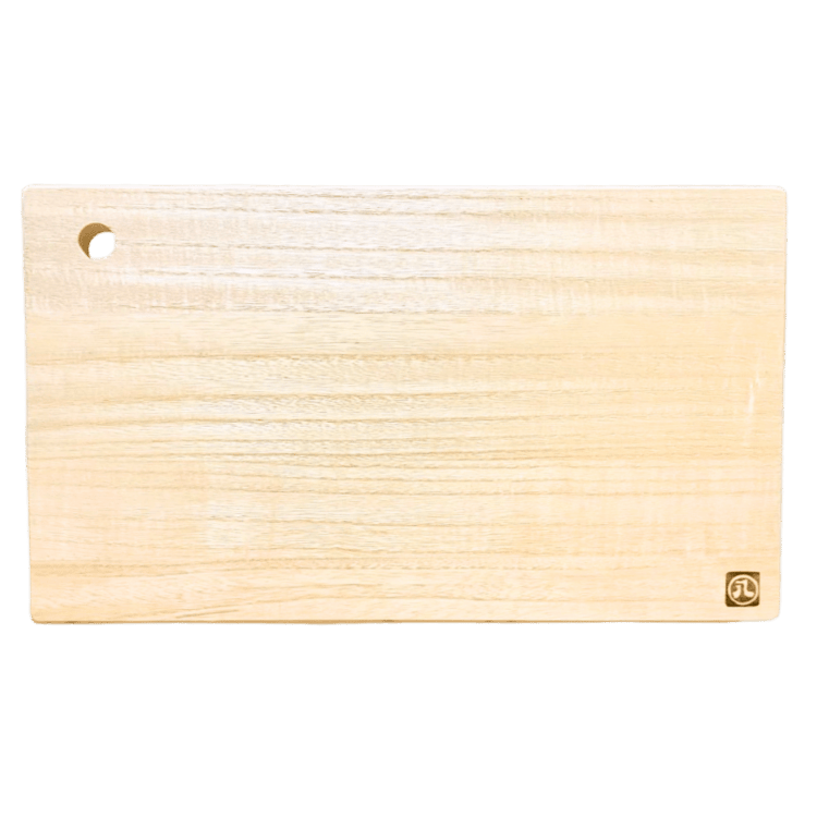 �ͤΤޤ��ġ�42��24�߹⤵2cm