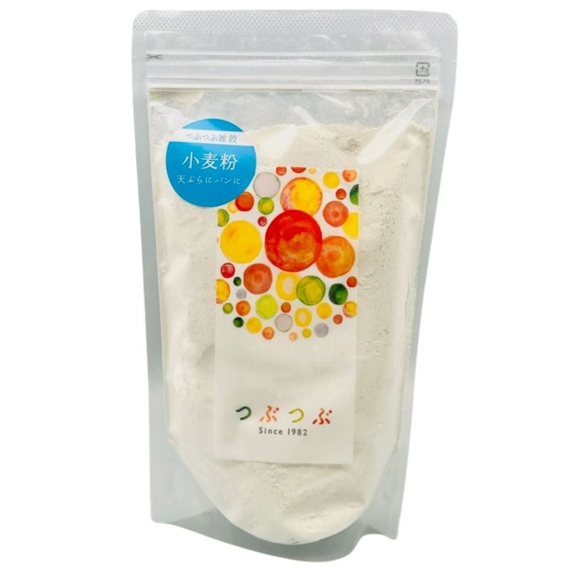 ����ʴ(300g)  ����61�桡�����ߤϡ������ȹ�ˡ�� ��Τ�椦���פ�������