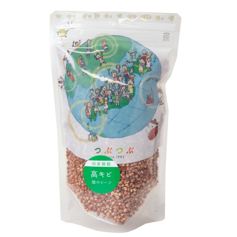 �⥭�� 3���å�(500g) �ڹ�