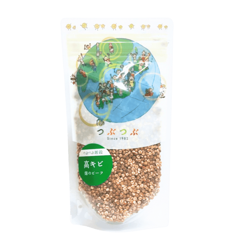 �⥭�� 1���å�(160g) �ڹ�