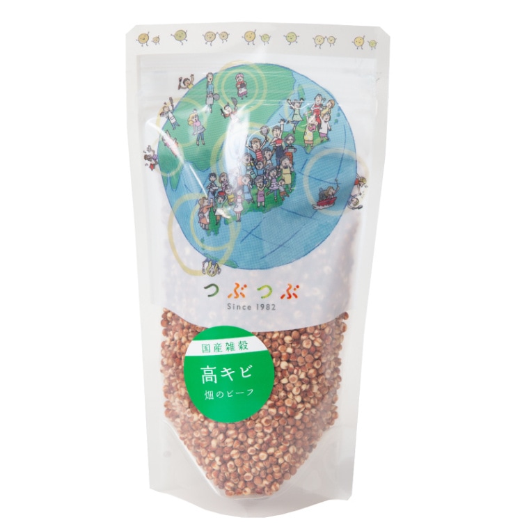 �⥭�� 1���å�(160g) �ڹ�