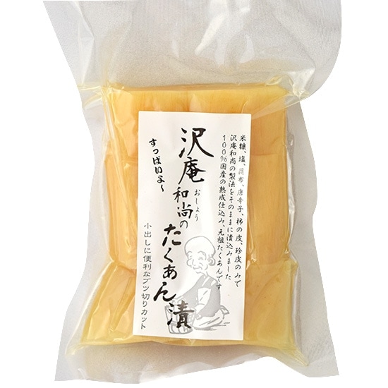 �����¾��Τ��������� ��120g��