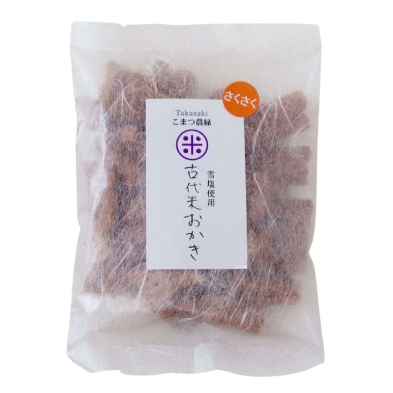 ��10��OFF�䤵������ �����Ƥ�����(�Ȥ��߱�) 55g���ھ�̣����2026ǯ5��13����