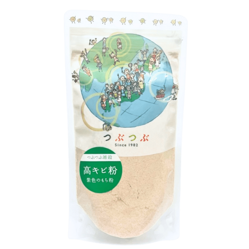 �⥭��ʴ 1���å� (120g) ���ڹ�