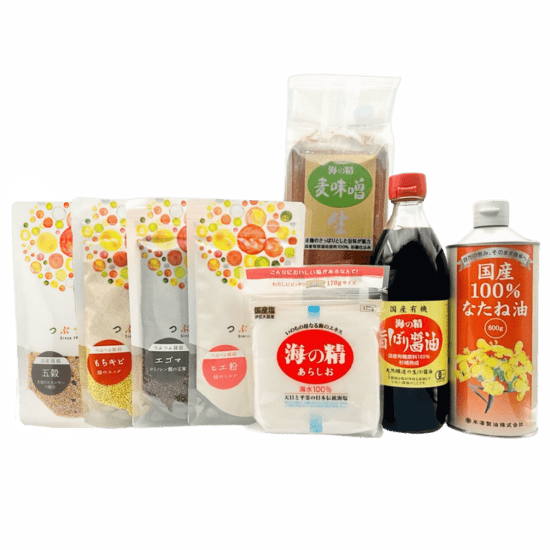 ��5��OFF�ۤޤ��ϡ����줵�����������ס֤Ĥ֤Ĥ����襹�����ȥ��åȡ�(8��)