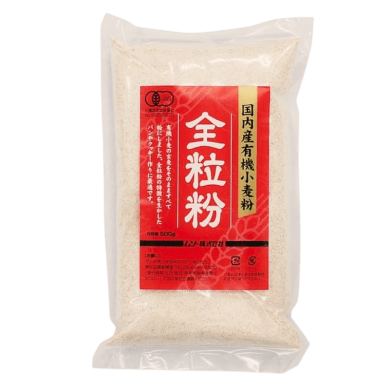 ���⻺ͭ������ʴ����γʴ 500g