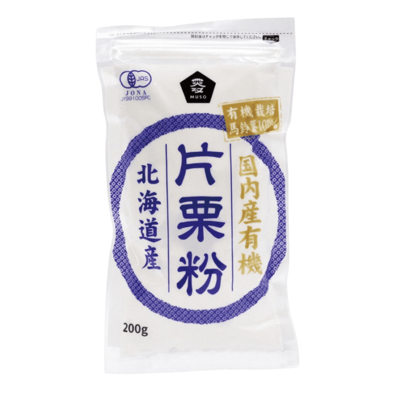 ���⻺ͭ���ҷ�ʴ 200g