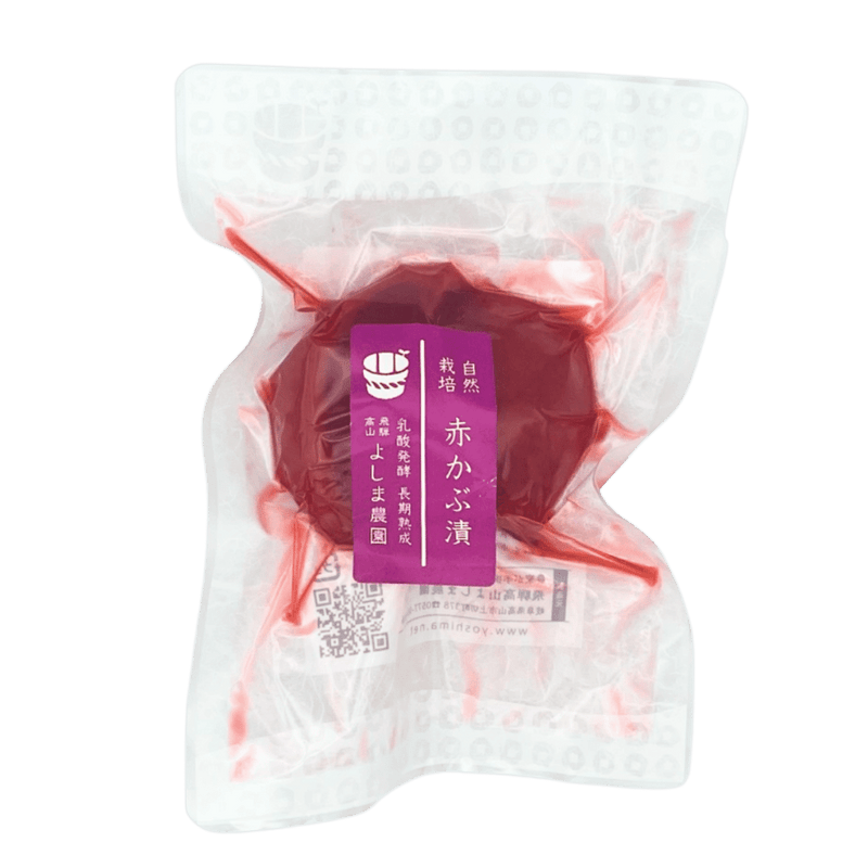 �Ƹ��ꡡ���������֤�����  90g