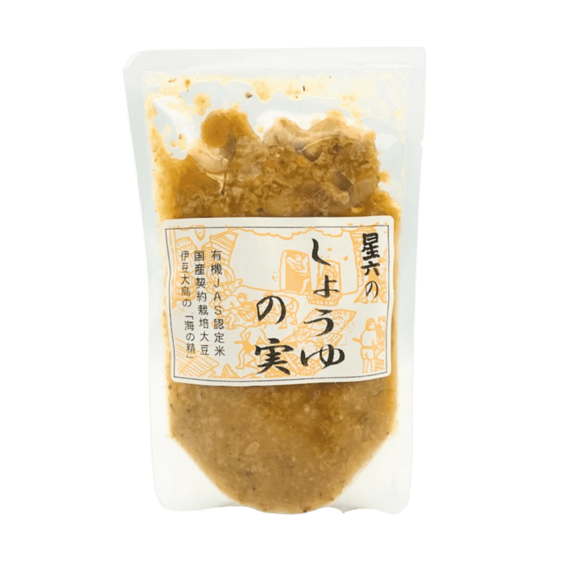 �Ƹ��ꡡ��ϻ�Τ��礦��μ� 120g