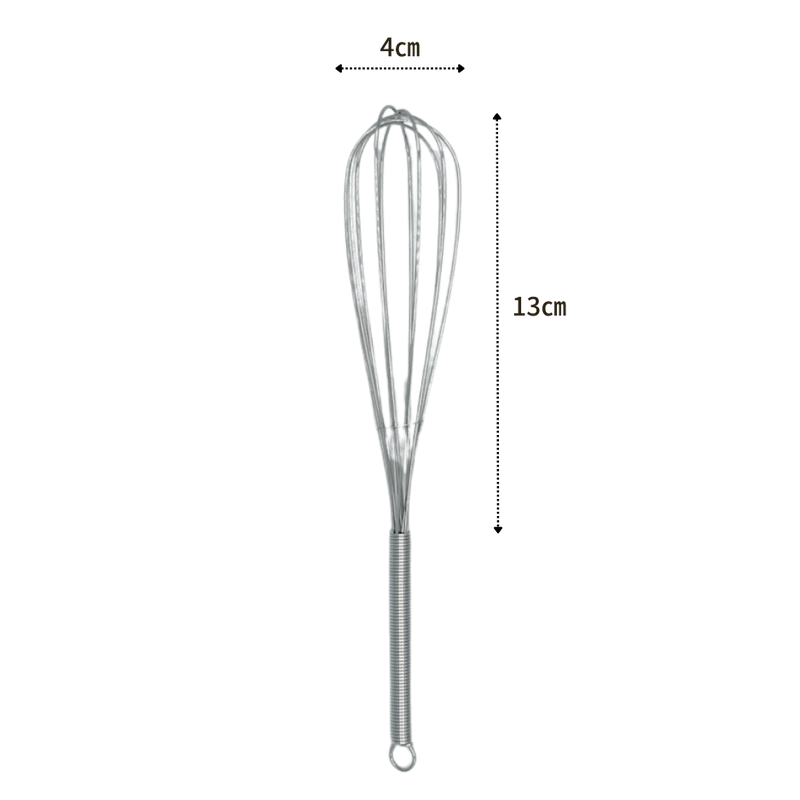 �ߥ�ˢΩ��21cm��