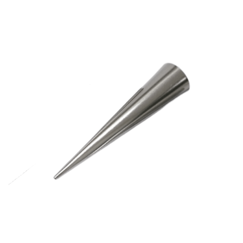 �����ͷ� ľ��3cm��13.5cm