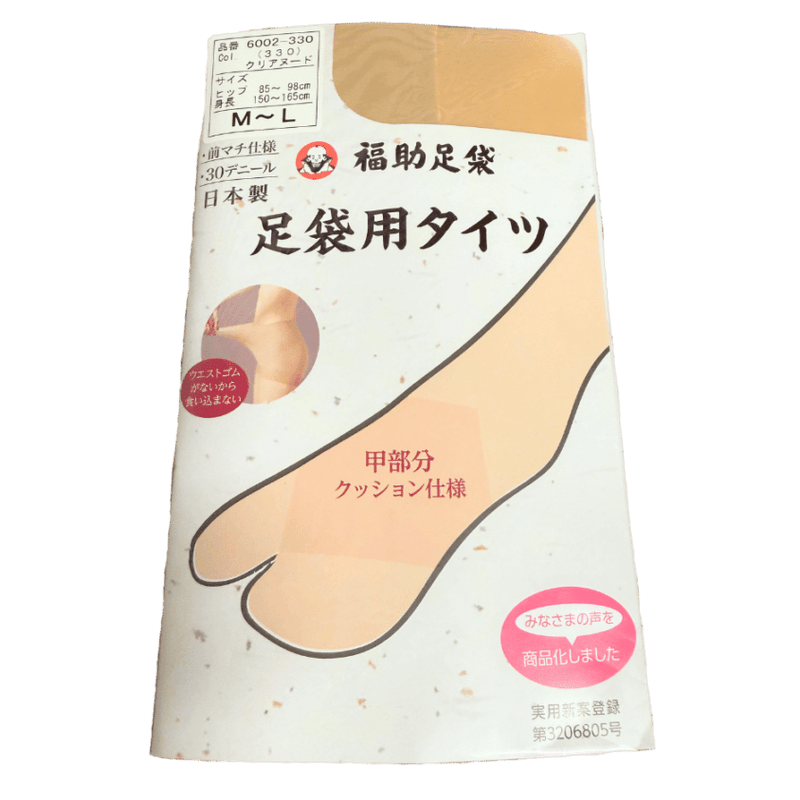 ��ľ��������̵���۾�µ�ɥ쥹 ­���ѥ����� (����Բ�)[��Ź���ȯ����������̵���饤��˴ޤޤ�ʤ�������̵���оݳ����ʡۤǤ�]��8��5��(��)15:00��8��16��(��)�ޤǤΤ���ʸ��8��17��(��)���缡�б��Ȥʤ�ޤ�����