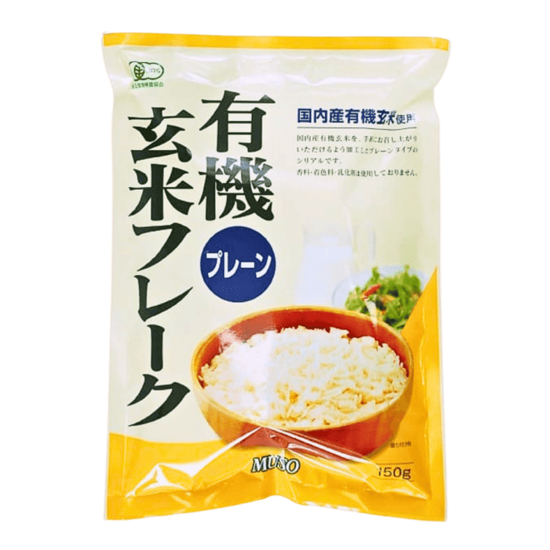 ͭ�����ƥե졼�����ץ졼�� 150g