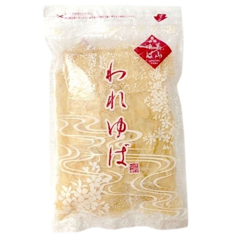 ��10��OFF������ 50g�ھ�̣����2026ǯ9��3����