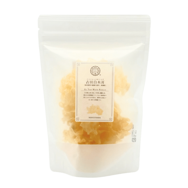 ���ڼ� 25g