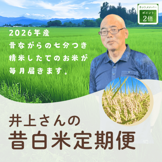 ����������2026ǯ�� ����������� (1ǯ12��) �������NP��ʧ�������ջ����Բġ�
