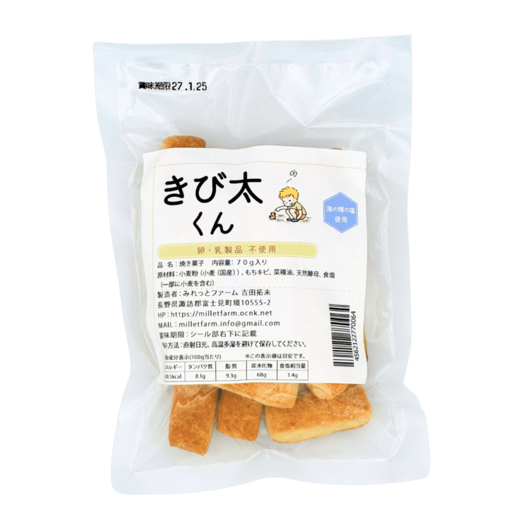 �ڽ������ ���������� ��70g��