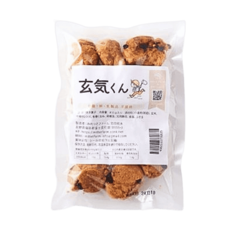 �ڽ������ �������� ��80g��