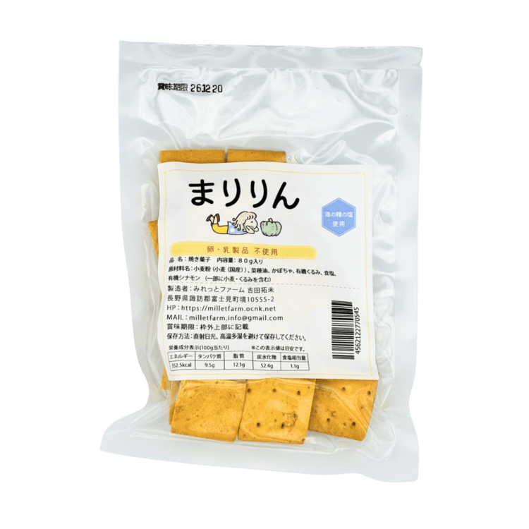 �ڽ������ �ޤ��� ��80g��