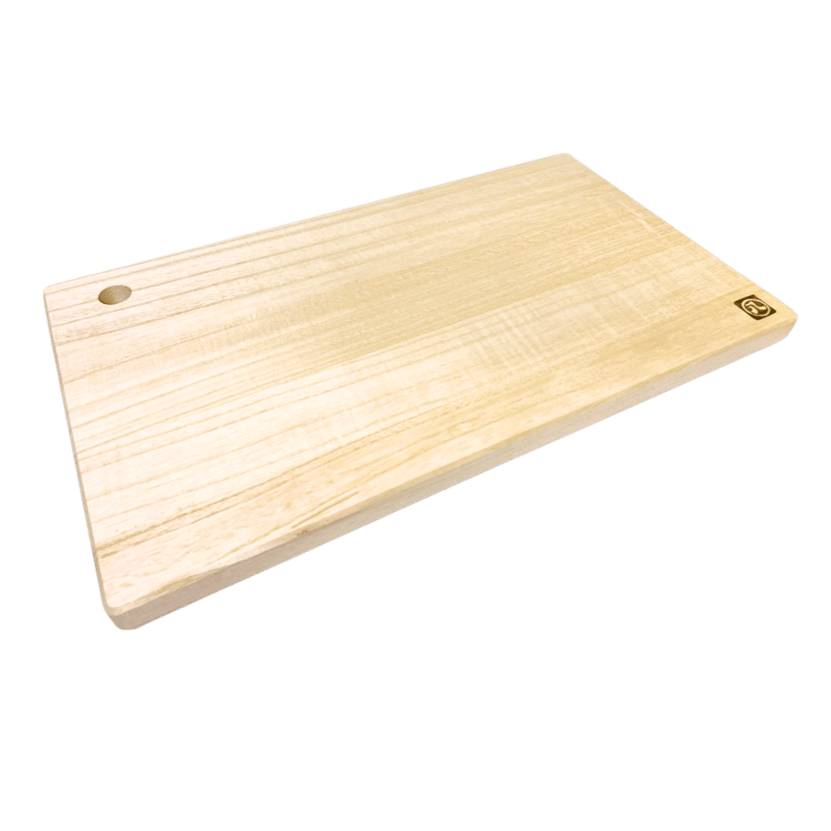 �ͤΤޤ��ġ�42��24�߹⤵2cm