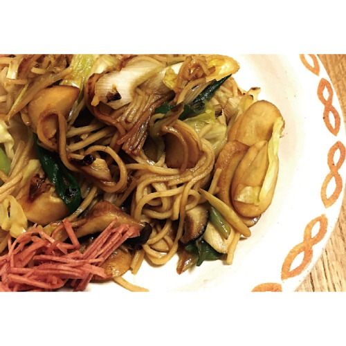 ���� ���ƥ̡��ɥ� (����) 120g 