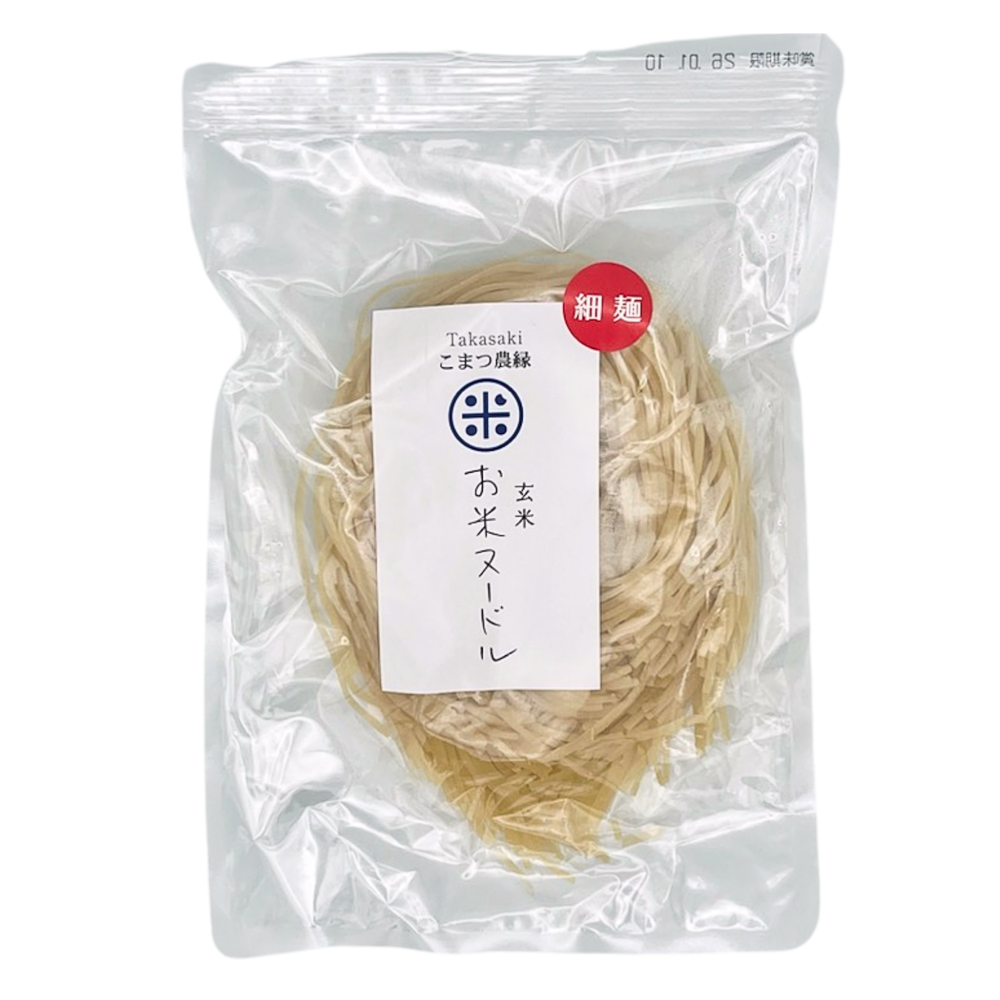 ���� ���ƥ̡��ɥ� (����) 120g 